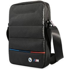 1 to 3 Bmw Torba Za Tablet 10 Inch Bmtb10Cocartcbk Carbon Trikolor Prozorna