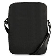 1 to 3 Bmw Torba Za Tablet 10 Inch Bmtb10Cocartcbk Carbon Trikolor Prozorna