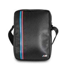 1 to 3 Bmw Torba Za Tablični Računalnik 8 Inč Za Lenovo Tab 8 Predal Za Dodatke Vodoodporna