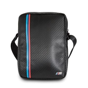 1 to 3 Bmw Torba Za Tablični Računalnik 8 Inč Za Lenovo Tab 8 Predal Za Dodatke Vodoodporna