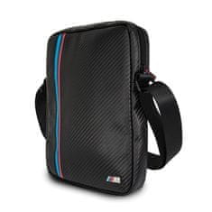 1 to 3 Bmw Torba Za Tablični Računalnik 8 Inč Za Lenovo Tab 8 Predal Za Dodatke Vodoodporna