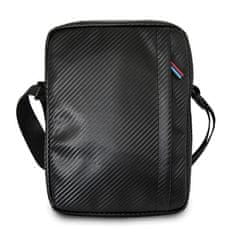 1 to 3 Bmw Torba Za Tablični Računalnik 8 Inč Za Lenovo Tab 8 Predal Za Dodatke Vodoodporna