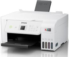 Epson EcoTank L3286 večfunkcijska brizgalna naprava (C11CJ66427)
