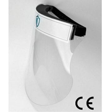 shumee Standardni obrazni ščitnik MS GARDEN