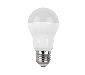 ELMARK LED žarnica A60 E27 14W 4000K