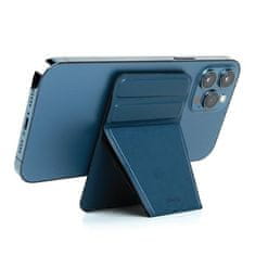 1 to 3 Unikatno Lyft Magnetno Stojalo S Funkcijo Kartice Za Iphone 12 13 14 15