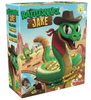Rattlesnake Jake družabna igra (931191)