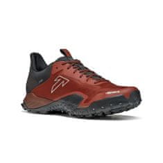 Tecnica Čevlji treking čevlji 43 1/3 EU Magma 2.0 Low S Gtx