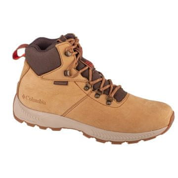 Columbia Čevlji Columbia Landroamer Explorer Wp Nb 2103871373