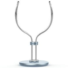 shumee Stojalo Apple HomePod SODI modro