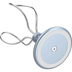 shumee Stojalo Apple HomePod SODI modro