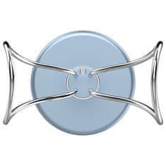 shumee Stojalo Apple HomePod SODI modro