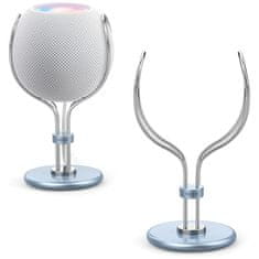 shumee Stojalo Apple HomePod SODI modro