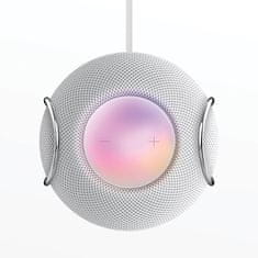 shumee Stojalo Apple HomePod SODI modro