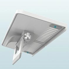 shumee Polica za iMac SODI 312 bela