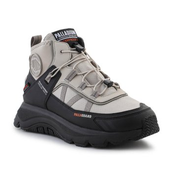 Palladium Čevlji Palladium Thunder Mid Protect 74394096M