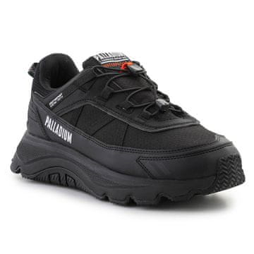 Palladium Čevlji Palladium Thunder Protect Wp 74395008M