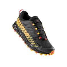 La Sportiva Čevlji obutev za tek 42.5 EU La Lycan Gtx