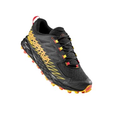 La Sportiva Čevlji obutev za tek La Lycan Gtx