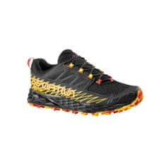 La Sportiva Čevlji obutev za tek 42.5 EU La Lycan Gtx