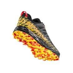 La Sportiva Čevlji obutev za tek 42.5 EU La Lycan Gtx