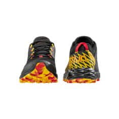La Sportiva Čevlji obutev za tek 42.5 EU La Lycan Gtx