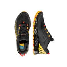 La Sportiva Čevlji obutev za tek 42.5 EU La Lycan Gtx