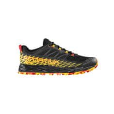 La Sportiva Čevlji obutev za tek 42.5 EU La Lycan Gtx