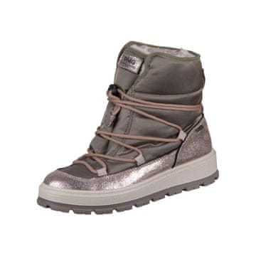 Primigi Snežni škornji Corinne Gtx