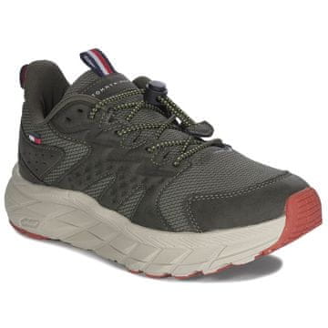 Tommy Hilfiger Čevlji Tommy Hilfiger T3B9336831695414