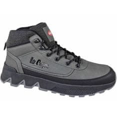 Lee Cooper Čevlji 43 EU LCJ24012951