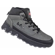 Lee Cooper Čevlji 43 EU LCJ24012951