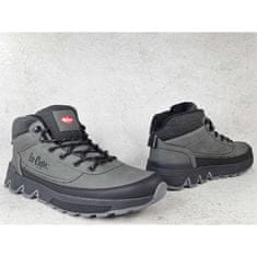 Lee Cooper Čevlji 43 EU LCJ24012951