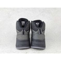 Lee Cooper Čevlji 43 EU LCJ24012951