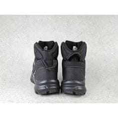 Lee Cooper Čevlji črna 45 EU LCJ24012933