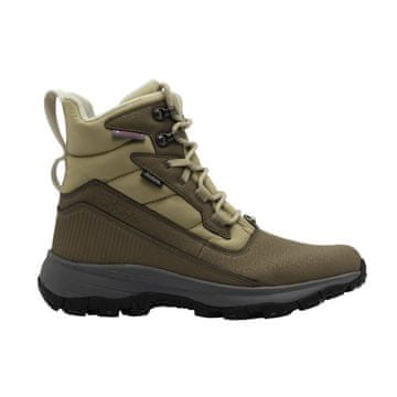 Jack Wolfskin Čevlji Jack Wolfskin Everquest Pro Texapore High A62089A0030