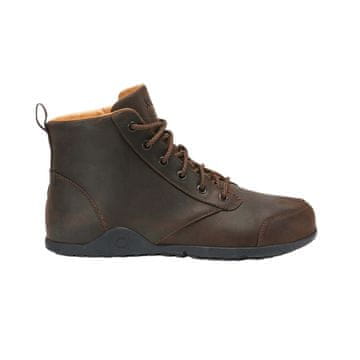 Xero Shoes Čevlji Xero Denver