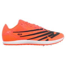 New Balance Čevlji obutev za tek oranžna 42.5 EU Xc S7 D4