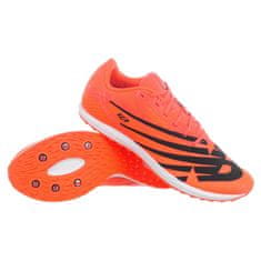 New Balance Čevlji obutev za tek oranžna 42.5 EU Xc S7 D4