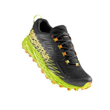 La Sportiva Čevlji La Sportiva La Lycan Gtx 36Q999729
