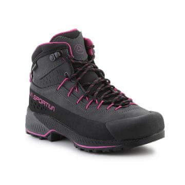 La Sportiva Čevlji La Sportiva Tx4 Evo Mid W's Gtx 37G900411