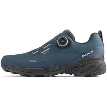 Icebug Čevlji Icebug Rover 2 Rb9x Gtx I530010B