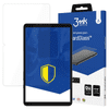 SAMSUNG GALAXY TAB A9+ - 3MK HARDGLASS 11''