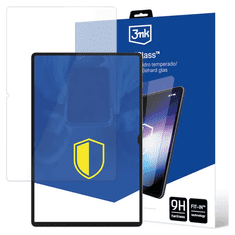 3MK SAMSUNG GALAXY TAB S9 - 3MK HARDGLASS 11''