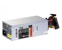 Akyga TFX PC napajalnik 250W ventilator 8cm