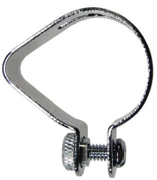 Sturmey-Archer Objemka za celotno puše 28,6 mm (1-1/8")