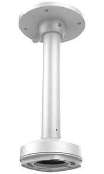 Hikvision Nosilec za kamero za DS-1271ZJ-120/ D7xx/ HiLook D1xxHA-LU