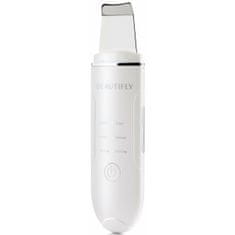 Beautifly SCRUB YOUNG piling