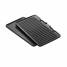 Braun CG7040BK multigrill 7 kontaktni žar