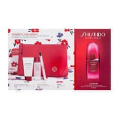 Ultimune Power Infusing Concentrate darilni set za ženske
